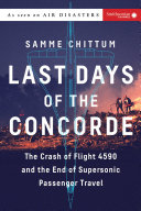 Last_Days_of_the_Concorde